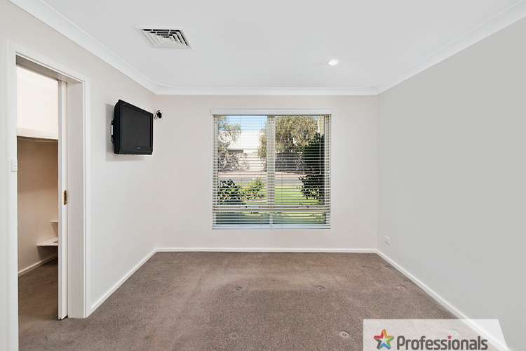 Sixth view of Homely house listing, 17 Boyle Street, Broadwater WA 6280