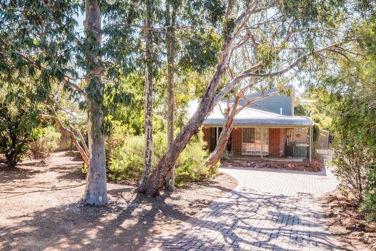 Second view of Homely house listing, 9 Ozone Terrace, Kalamunda WA 6076