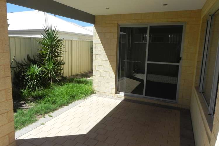 Third view of Homely house listing, 2-15 Peppermint Gardens, Aubin Grove WA 6164