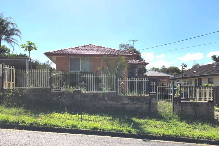 Main view of Homely house listing, 3 Apus Street, Inala QLD 4077