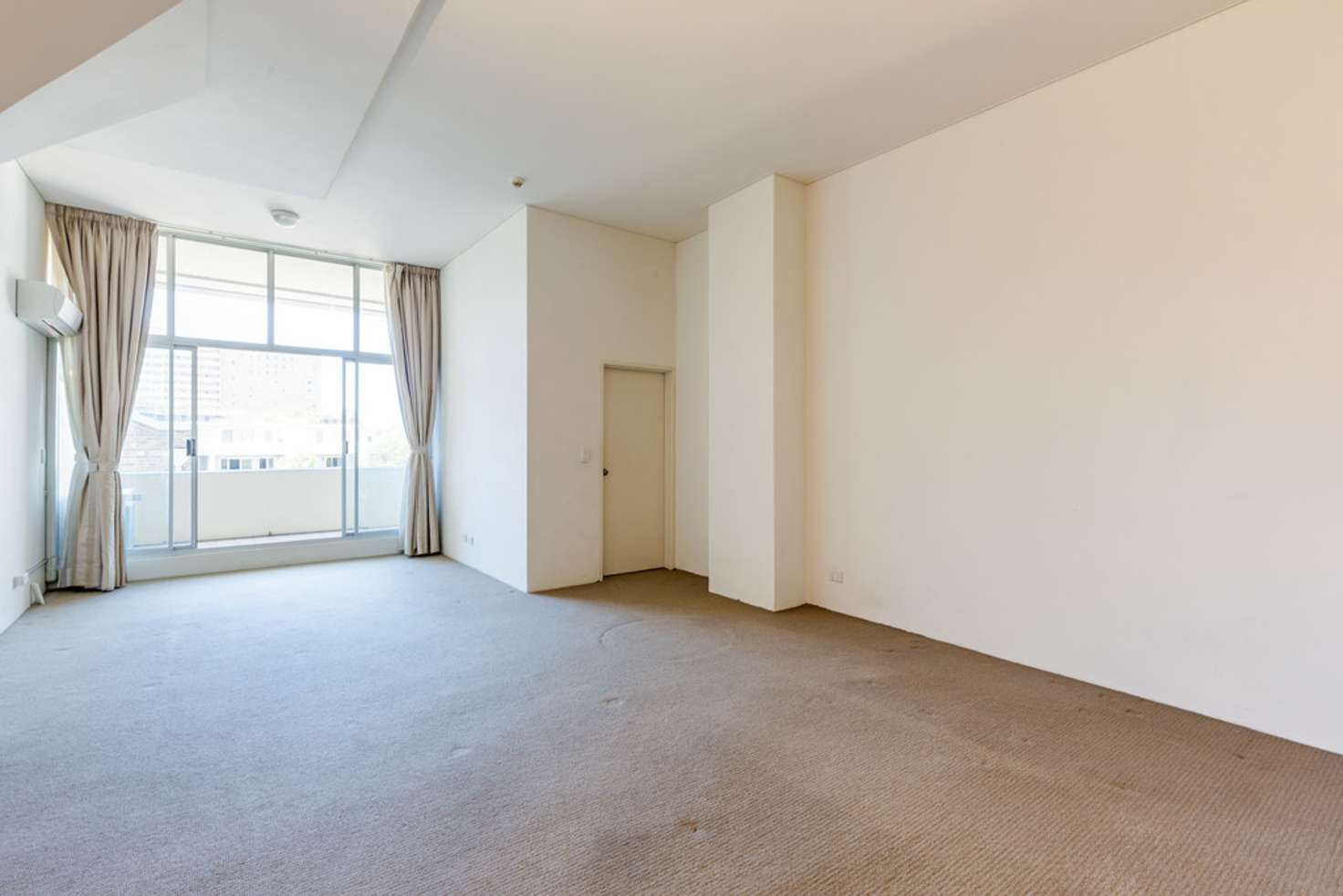 Main view of Homely unit listing, 216/1 Missenden Road, Camperdown NSW 2050