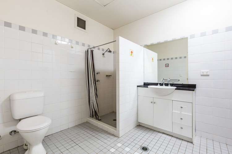 Third view of Homely unit listing, 216/1 Missenden Road, Camperdown NSW 2050