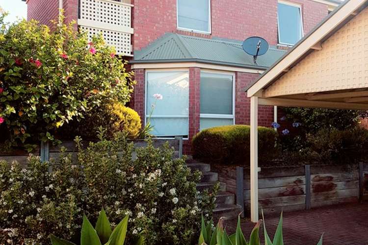 Third view of Homely townhouse listing, 5/42 Shepherds Hill Road, Bedford Park SA 5042