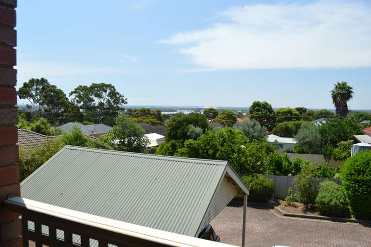 Fourth view of Homely townhouse listing, 5/42 Shepherds Hill Road, Bedford Park SA 5042