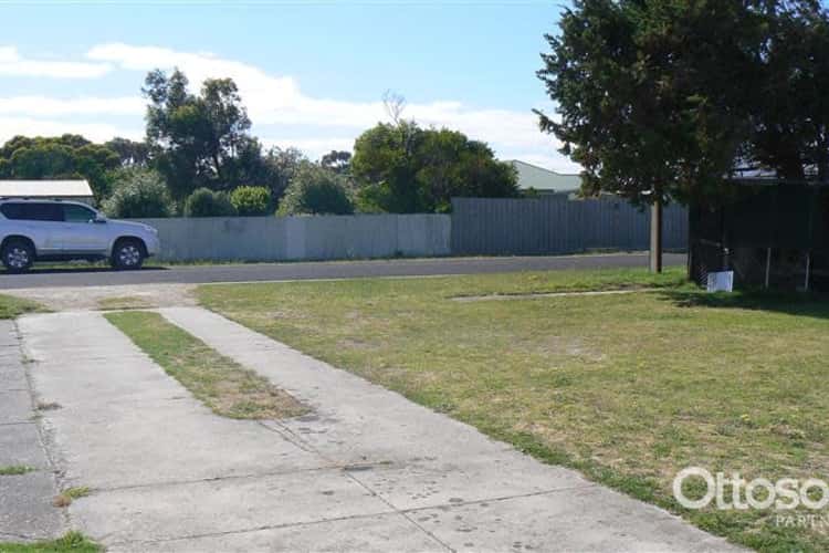 Third view of Homely residentialLand listing, 4 Sneath Street, Robe SA 5276