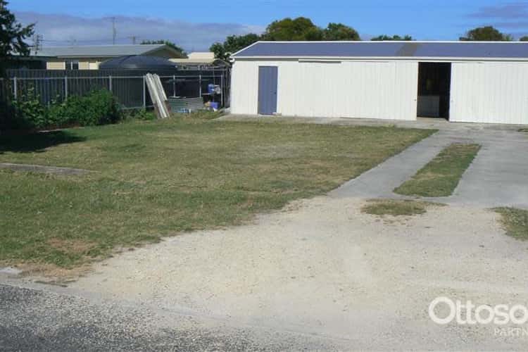 Fourth view of Homely residentialLand listing, 4 Sneath Street, Robe SA 5276