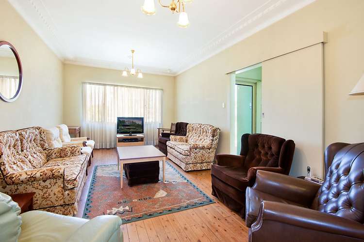 Third view of Homely house listing, 55 Metella Road, Toongabbie NSW 2146