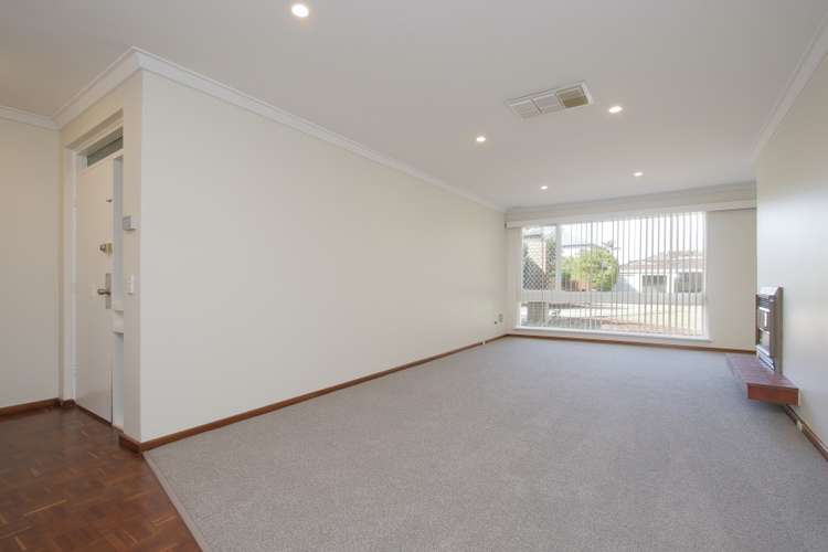 Second view of Homely house listing, 6 Farrin Street, Attadale WA 6156