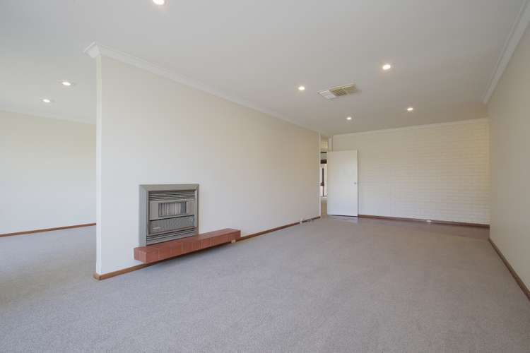Third view of Homely house listing, 6 Farrin Street, Attadale WA 6156