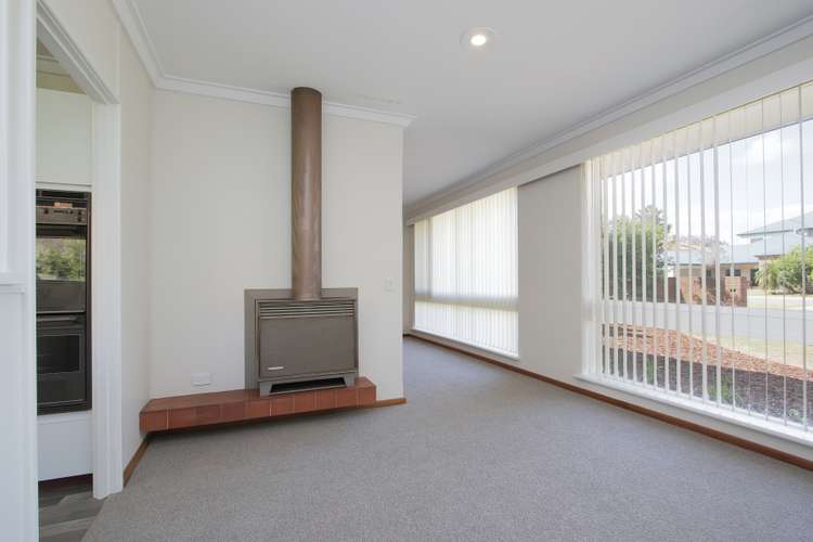 Fourth view of Homely house listing, 6 Farrin Street, Attadale WA 6156