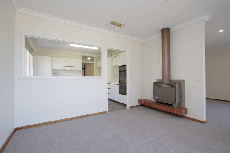 Fifth view of Homely house listing, 6 Farrin Street, Attadale WA 6156