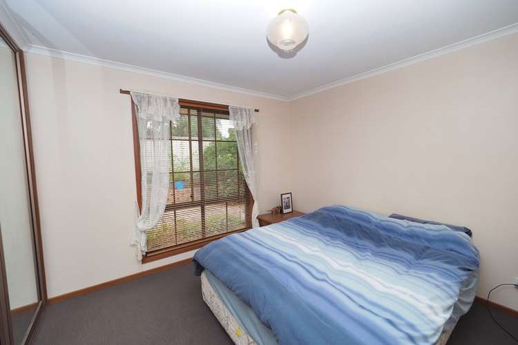 Fourth view of Homely house listing, 5/9 Scherger Crescent, Ararat VIC 3377