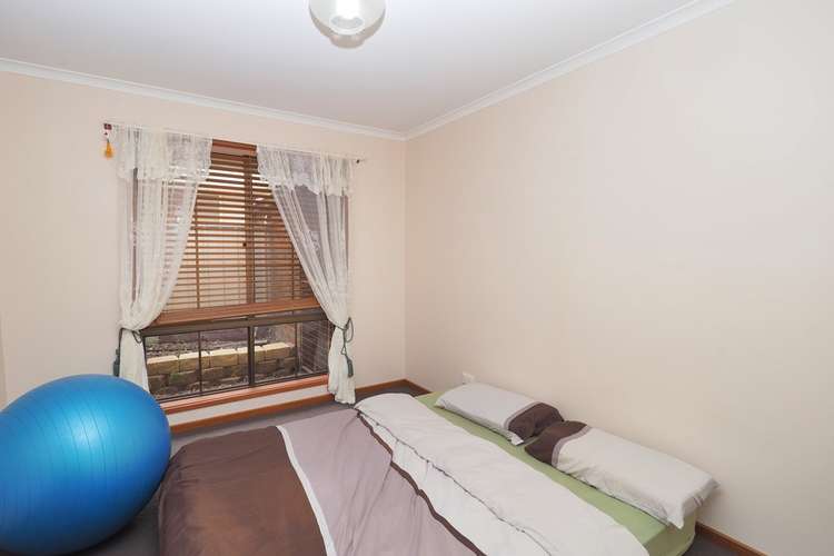 Fifth view of Homely house listing, 5/9 Scherger Crescent, Ararat VIC 3377