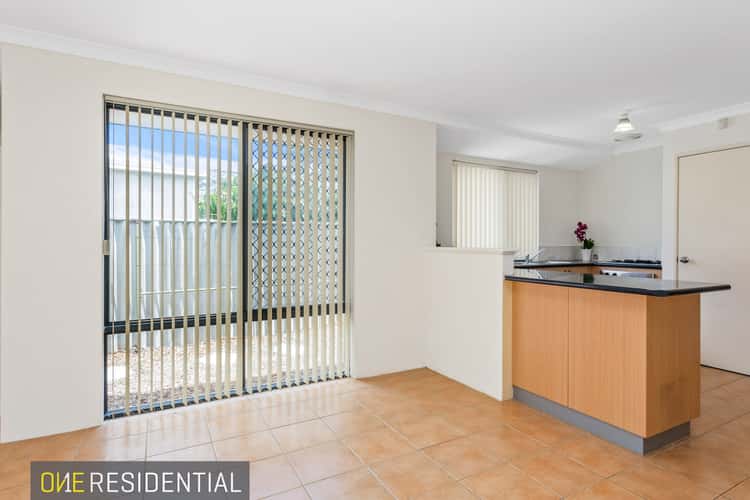 Fourth view of Homely house listing, 244B Riseley Street, Booragoon WA 6154