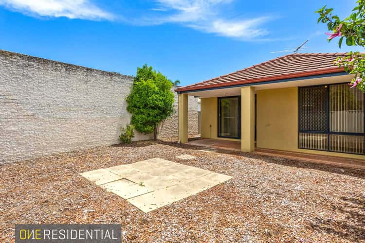 Seventh view of Homely house listing, 244B Riseley Street, Booragoon WA 6154
