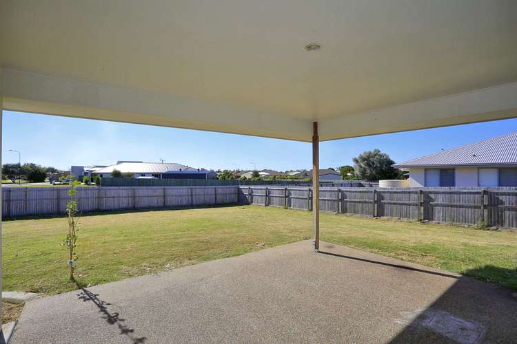 Third view of Homely house listing, 4 Firefly Street, Bargara QLD 4670