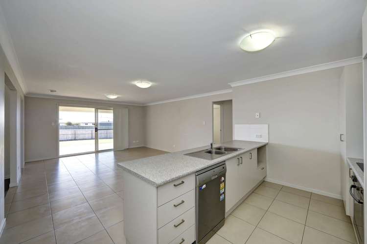 Sixth view of Homely house listing, 4 Firefly Street, Bargara QLD 4670