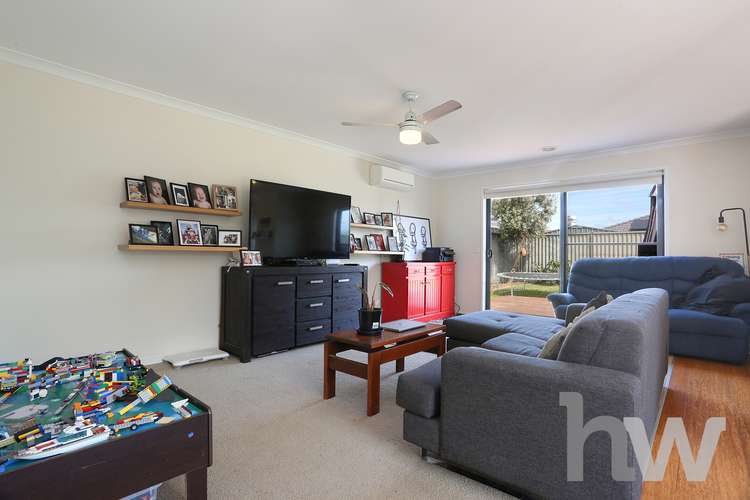 Fourth view of Homely house listing, 12 View Bella Road, Curlewis VIC 3222