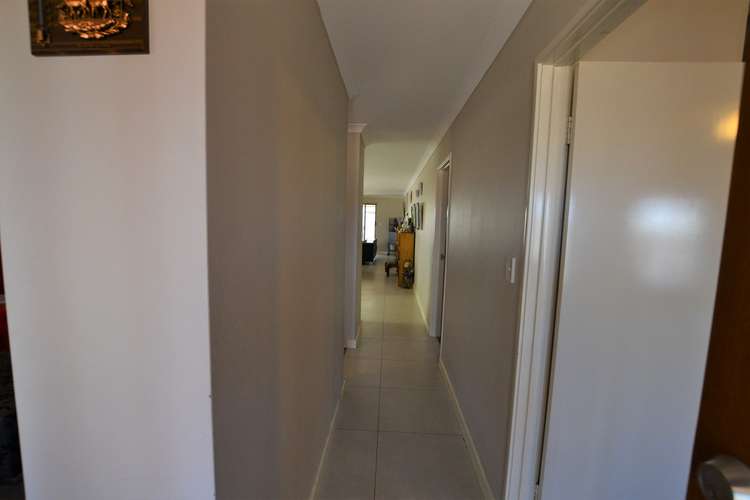 Third view of Homely house listing, 80 Elmridge Parkway, Ellenbrook WA 6069