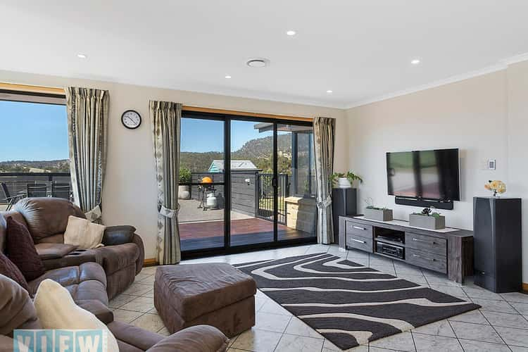 Sixth view of Homely house listing, 89 Gangells Lane, Bagdad TAS 7030