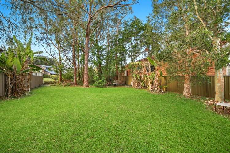 Sixth view of Homely house listing, 28 Boongala Avenue, Empire Bay NSW 2257