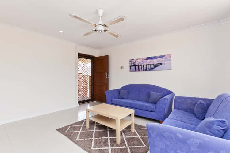 Third view of Homely house listing, 6/58 Parkside Avenue, Mount Pleasant WA 6153