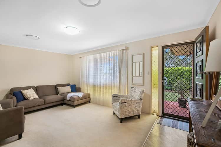 Seventh view of Homely house listing, 16 Cambridge Street, Harristown QLD 4350