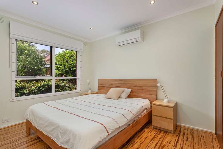 Fourth view of Homely unit listing, 3/6 Yeovil Road, Glen Iris VIC 3146