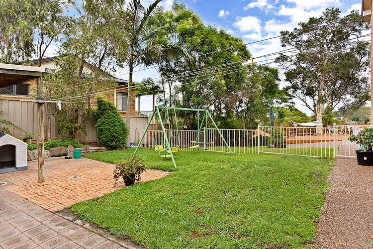 Sixth view of Homely house listing, 15 The Peninsula, Corlette NSW 2315