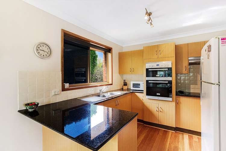 Seventh view of Homely house listing, 15 The Peninsula, Corlette NSW 2315
