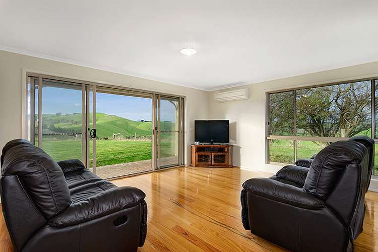 Seventh view of Homely livestock listing, 325 Buchanans Road, Bena VIC 3946