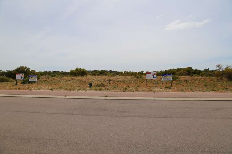 Main view of Homely residentialLand listing, Lot 248 Asken Turn, Bandy Creek WA 6450