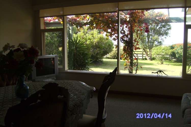 Fifth view of Homely house listing, 630 Aitkens Road, Bengworden VIC 3875