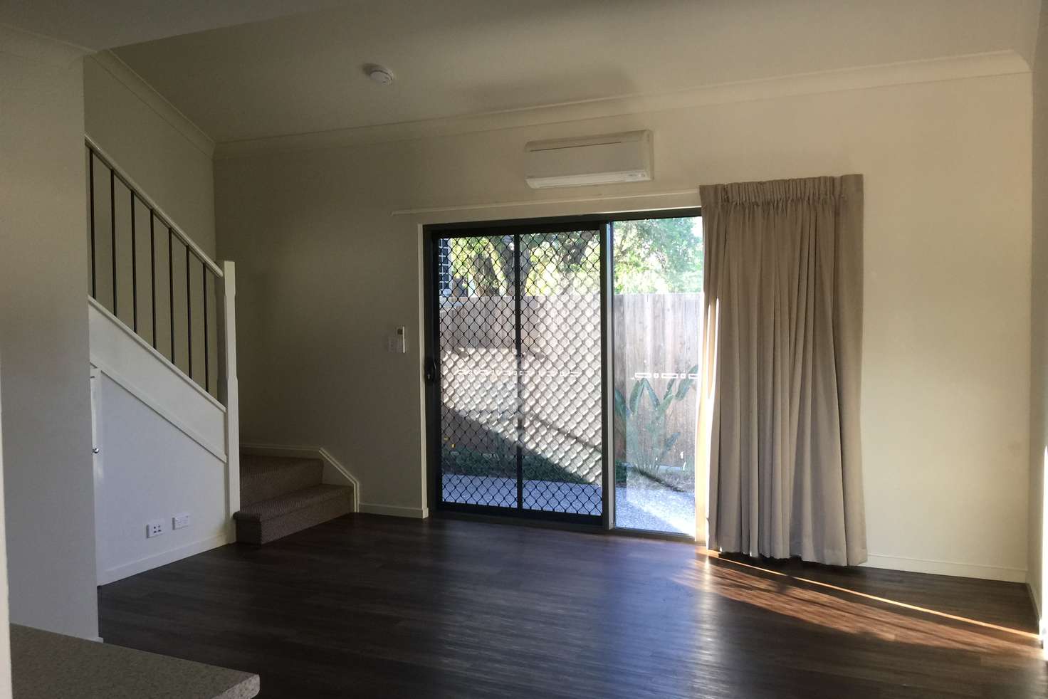 Main view of Homely townhouse listing, 5/1 Booval St, Booval QLD 4304