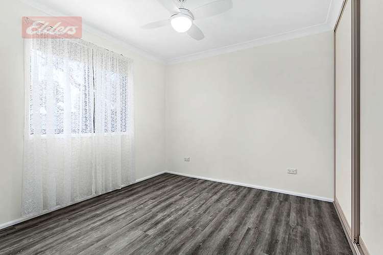 Fifth view of Homely unit listing, 1/367 Princes Highway, Sylvania NSW 2224