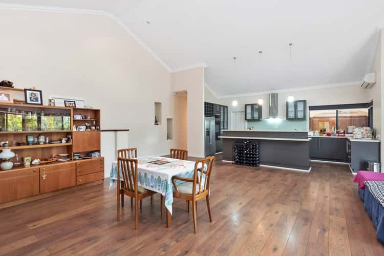 Seventh view of Homely house listing, 9 Kiev Court, Lesmurdie WA 6076