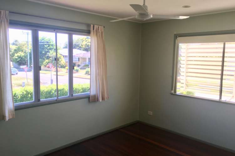 Fourth view of Homely house listing, 15 Myron Street, Chermside QLD 4032