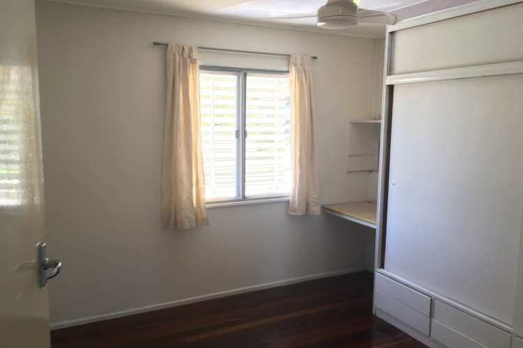 Fifth view of Homely house listing, 15 Myron Street, Chermside QLD 4032