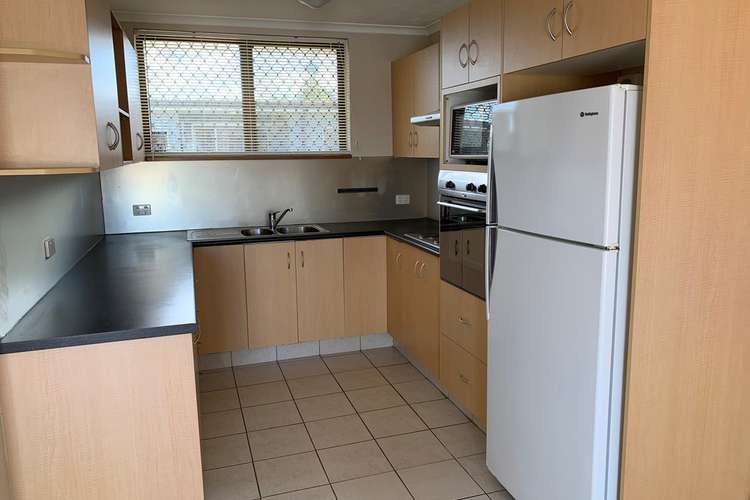 Third view of Homely unit listing, 5/38 Clarendon Street, East Brisbane QLD 4169