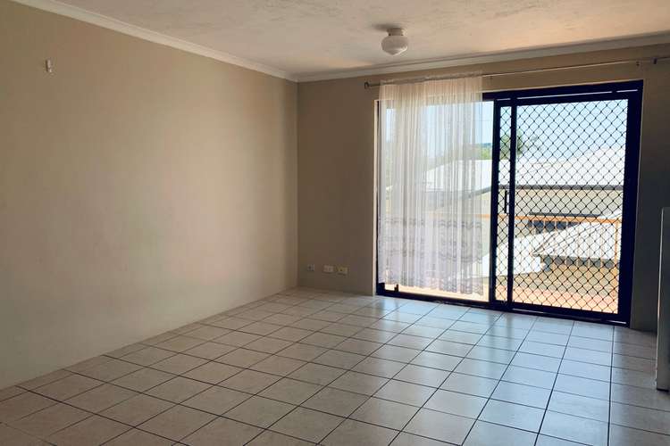 Fifth view of Homely unit listing, 5/38 Clarendon Street, East Brisbane QLD 4169