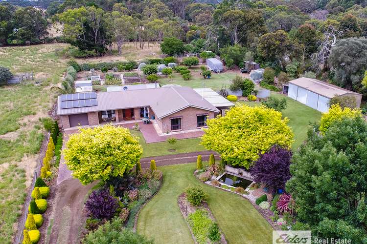 Fourth view of Homely house listing, 99 Blackwood Road, Millicent SA 5280