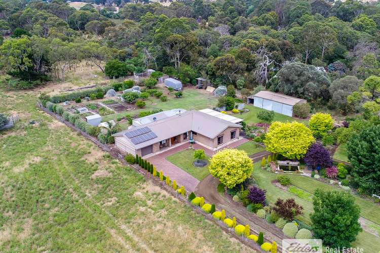 Sixth view of Homely house listing, 99 Blackwood Road, Millicent SA 5280