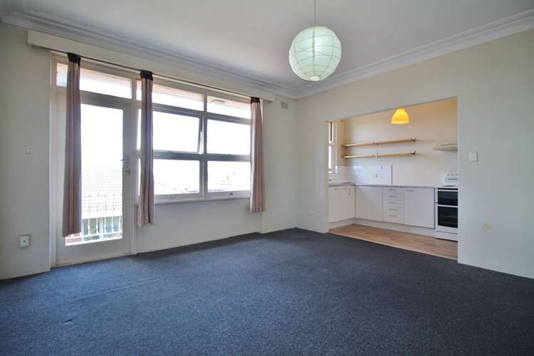 Second view of Homely apartment listing, 10/36 Meeks Street, Kingsford NSW 2032