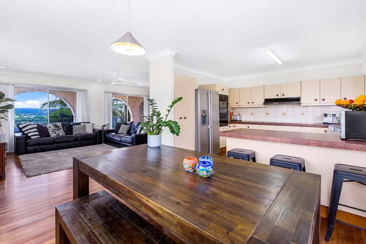 Second view of Homely house listing, 26 Durigan Place, Banora Point NSW 2486