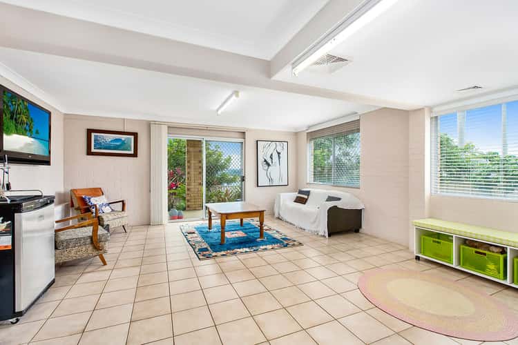 Third view of Homely house listing, 26 Durigan Place, Banora Point NSW 2486