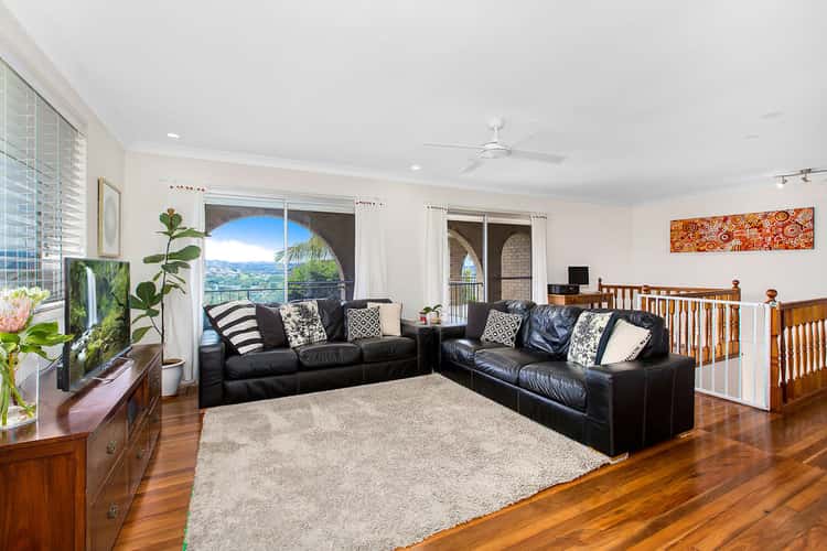 Fourth view of Homely house listing, 26 Durigan Place, Banora Point NSW 2486