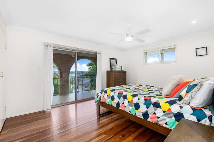 Fifth view of Homely house listing, 26 Durigan Place, Banora Point NSW 2486