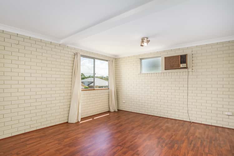 Seventh view of Homely house listing, 71 Bournville Road, Rathmines NSW 2283