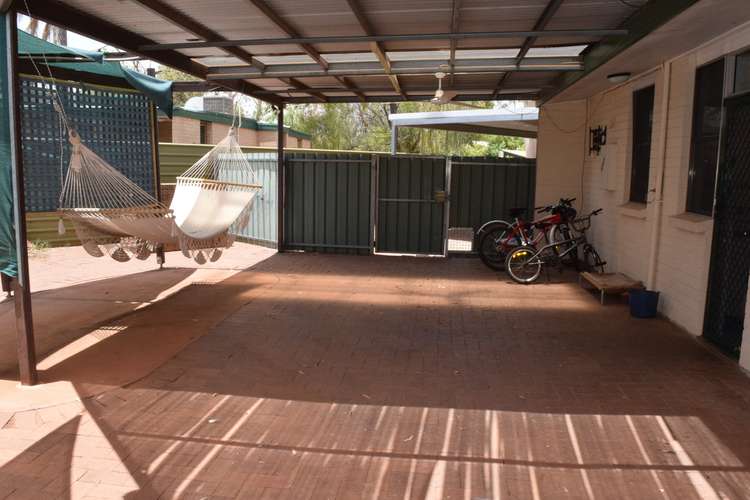 Fourth view of Homely house listing, 19 Spicer Crescent, Araluen NT 870