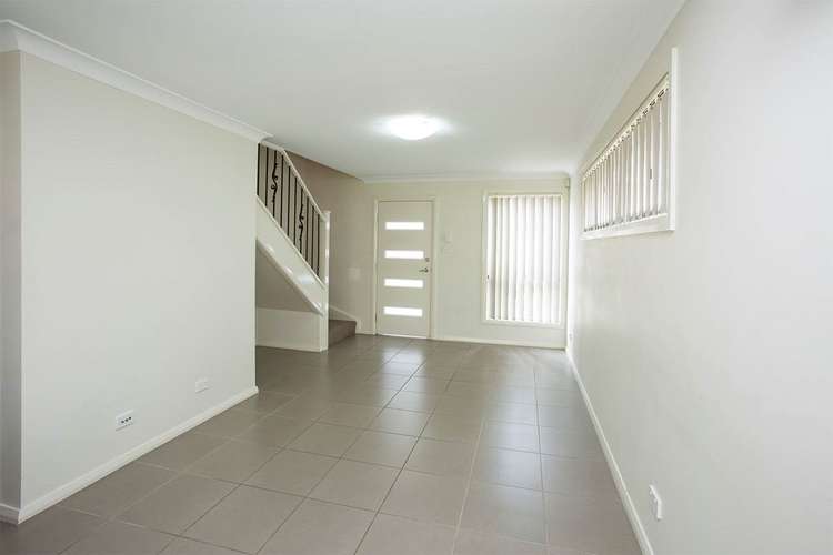 Fifth view of Homely townhouse listing, 3/138- 140 Victoria Street, Werrington NSW 2747